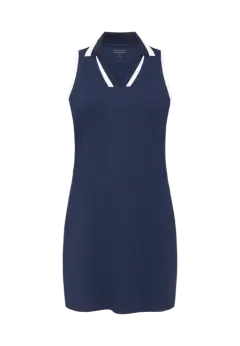 Röhnisch Essential Sleeveless Dress