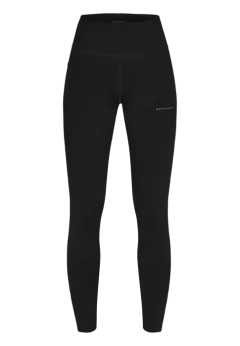 Röhnisch Flattering High Waist Tights