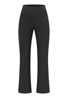 Röhnisch Legacy Flare High Waist Tights