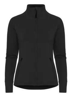 Röhnisch Legacy Full Zip
