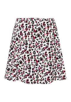 Röhnisch Luna Long Skort