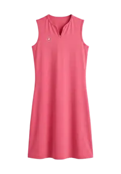 Röhnisch Mesh Motion Dress