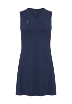 Röhnisch Mesh Motion Dress