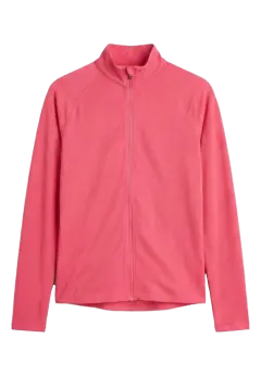 Röhnisch Nicky Full Zip