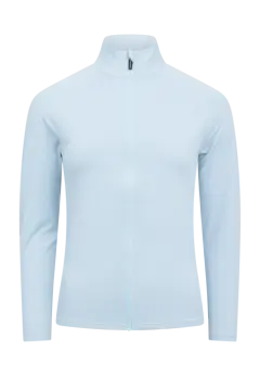 Röhnisch Nicky Full Zip