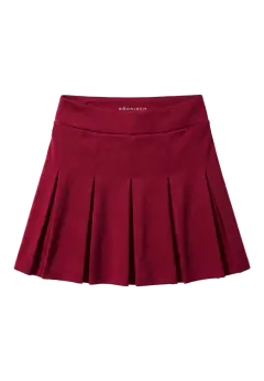Röhnisch Nicky Pleated Skort