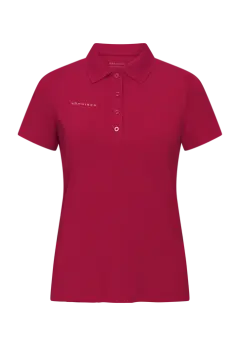 Röhnisch Nicky Polo