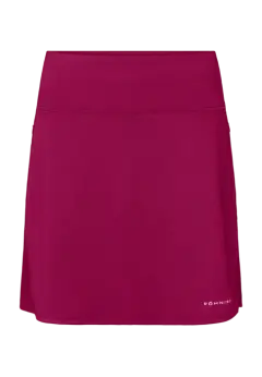 Röhnisch Nicky Skort