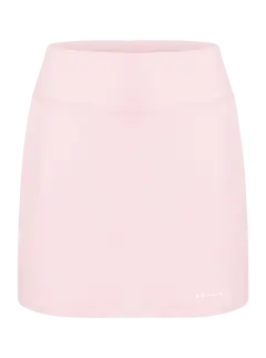 Röhnisch Nicky Skort