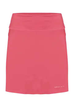 Röhnisch Nicky Skort