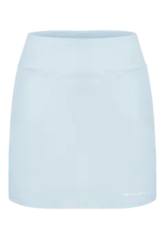 Röhnisch Nicky Skort