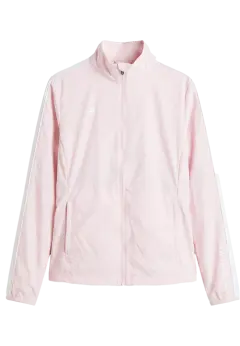 Röhnisch Packable Ultralight Jacket