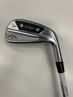 Apex Utility Grafiitti, Oikea, 3 / 20°, Stiff, Mitsubishi MMT UT 80