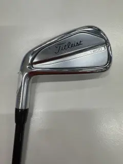 T200 U Grafiitti, Vasen, 3 / 20°, Stiff, Project X HZRDUS GEN 4 Black 90