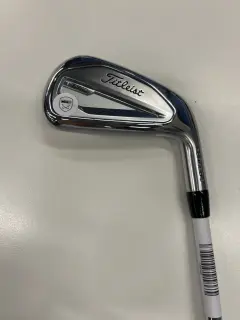 T350 Rauta-5 Teräs, Oikea, Regular, True Temper AMT Red R300