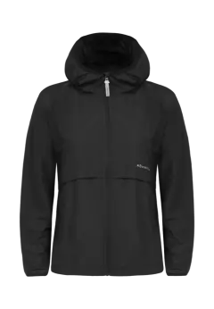 Röhnisch Wind Shield Run Jacket