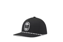 Callaway Birdie Brigade, Musta, One Size