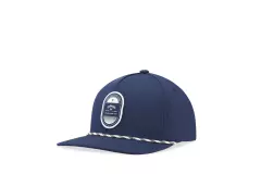 Callaway Birdie Brigade, Tummansininen, One Size