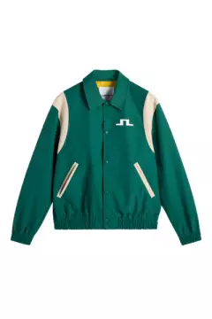 J.Lindeberg Bridger Tour Jacket