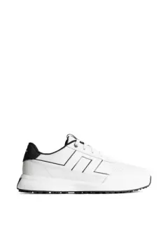 J.Lindeberg Bridge Golf Sneaker