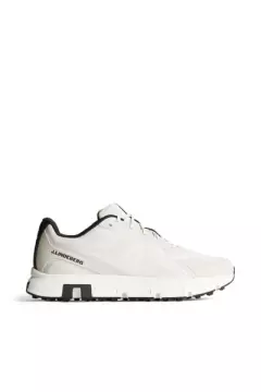 J.Lindeberg M Vent 500 KN Golf Sneaker