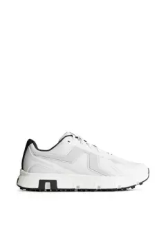 J.Lindeberg Vent 500 SE Golf Sneaker W