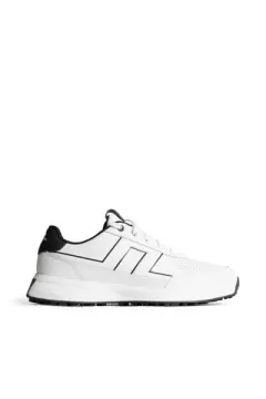 J.Lindeberg Bridge Golf Sneaker W