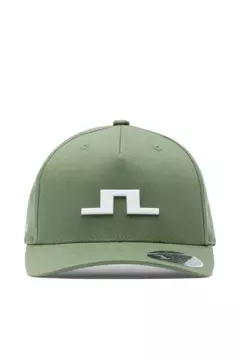 J.Lindeberg Heath Cap