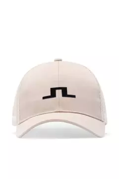 J.Lindeberg JL Pro Cap