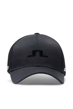 J.Lindeberg JL Pro Cap