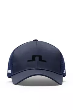 J.Lindeberg JL Pro Cap