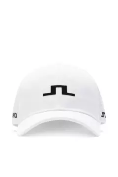 J.Lindeberg JL Pro Cap