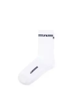 J.Lindeberg Stratton Golf Sock