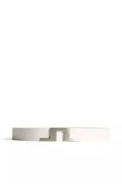 J.Lindeberg Bridger Belt 35