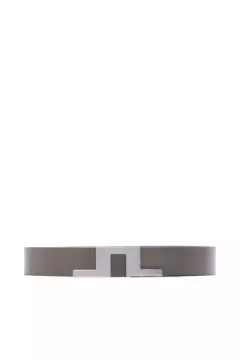 J.Lindeberg Bridger Belt 35