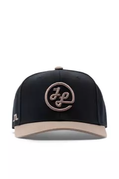 J.Lindeberg Caddie Cap