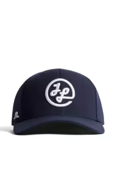 J.Lindeberg Caddie Cap