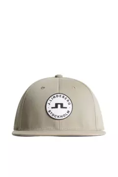 J.Lindeberg Drive Cap