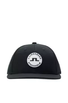 J.Lindeberg Drive Cap