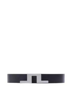 J.Lindeberg Bridger Belt 35