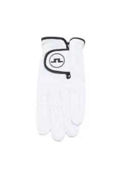 J.Lindeberg Rudy Golf Glove W