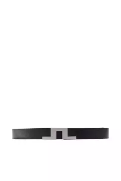 J.Lindeberg Bridger Belt 30