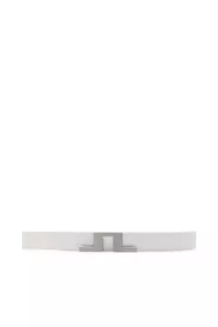 J.Lindeberg Bridger Belt 30