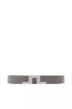 J.Lindeberg Bridger Belt 30