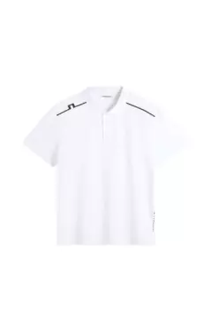J.Lindeberg Lionel Polo
