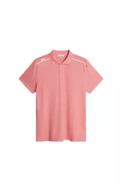 J.Lindeberg Lionel Polo