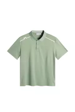 J.Lindeberg Lionel Polo