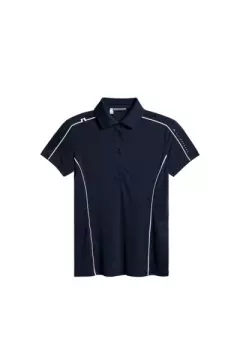 J.Lindeberg Leyla Polo