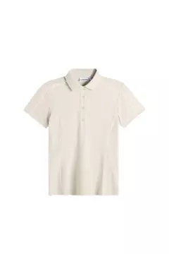 J.Lindeberg Leyla Polo