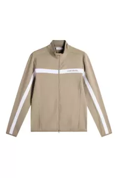 J.Lindeberg Jarvis Mid Layer